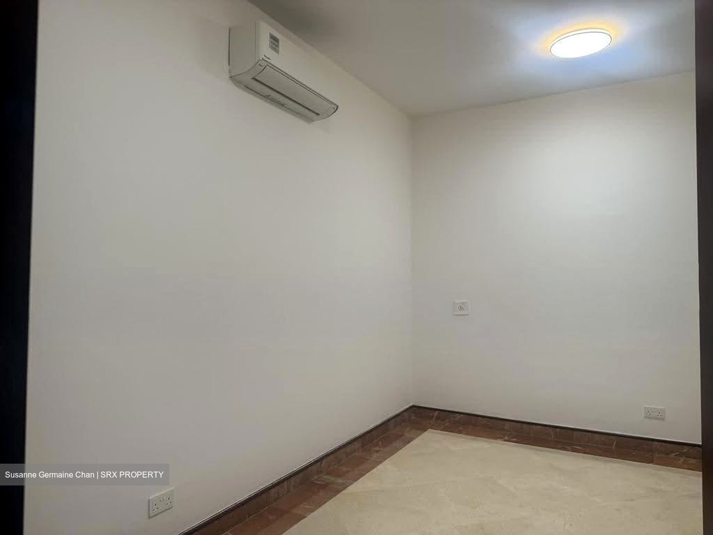 Pebble Bay (D15), Condominium #623666871
